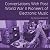 Conversations With Post World War II Pioneers of Electronic Music