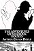 The Adventures of Sherlock Holmes