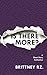 Is There More?