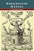 Rosicrucian Manual