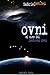 CINEMA OVNI: El cine del fenómeno ovni (Mundo Ovni nº 1) (Spanish Edition)