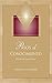 Pasos al Conocimiento (Steps to Knowledge - Spanish) (Spanish Edition)