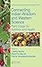 Connecting Indian Wisdom and Western Science: Plant Usage for Nutrition and Health (Traditional Herbal Medicines for Modern Times Book 15)
