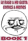 Le Rage Comics: B...