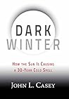 Dark Winter: How ...