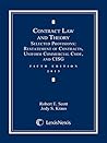 Contract Law and ...