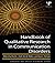 Handbook of Qualitative Res...