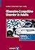 Obsessive-Compulsive Disorder in Adults by Jonathan S. Abramowitz
