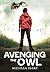 Avenging the Owl
