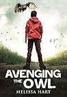 Avenging the Owl