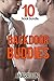 Backdoor Buddies: 10 Book B...