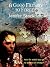 A Good Memory to Forget by Jenifer Stockdale