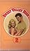 Sweet Valley High Boxed Set #2: All Night Long, Dangerous Love, Dear Sister, Heart Breaker (Sweet Valley High, #5-8)