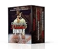 Domestic Discipline Bundle