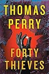 Forty Thieves