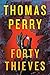 Forty Thieves
