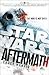 Aftermath (Star Wars: Aftermath, #1)