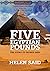 Five Egyptian Pounds The st...