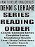 Dennis Lehane: Series Readi...