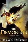 The Demonists