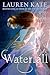Waterfall (Teardrop Trilogy 2)