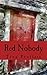Red Nobody
