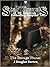 The Savage Planet by J. Douglas Burton
