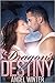 Dragon's Destiny (BBW Paranormal Shifter Romance)