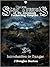 Introduction to Danger by J. Douglas Burton