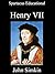 Henry VII: A concise histor...