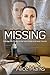 Missing: Corpus Christi Mysteries, Book 1