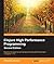 Clojure High Performance Programming