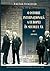 O istorie internaţională a Europei în secolul XX: 1.(1919-1945)