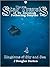 Kingdoms of Sky and Sea by J. Douglas Burton