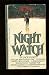Night Watch