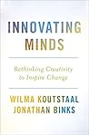 Innovating Minds:...