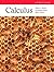 Calculus: A Complete Course [with eText + MyMathLab Access Code]