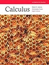 Calculus: A Compl...