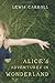 Alice's Adventures in Wonderland