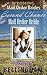 Second Chance Mail Order Bride (Wyoming Mail Order Brides #1)