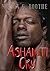 Ashanti Cry