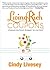 Living Rich with Coupons by Cindy Livesey Living Rich with Coupons by Cindy Livesey