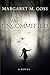 The Uncommitted