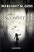 The Uncommitted by Margaret M. Goss
