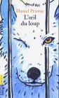 L'Œil du loup