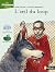 L'Œil du loup