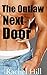 EROTICA: The Outlaw Next Do...