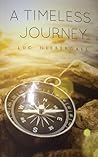 A Timeless Journey