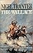 The Wallace