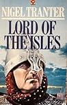 Lord of the Isles